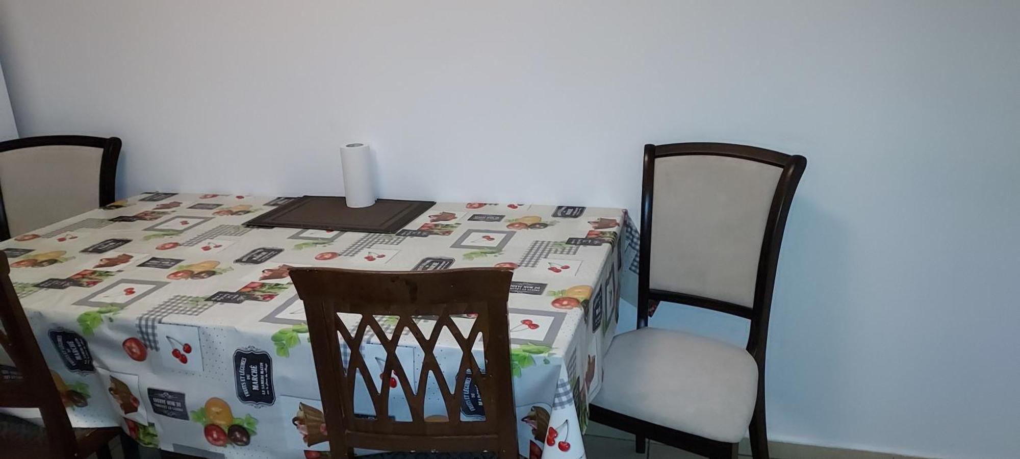 Apartament Simon Brasov Bagian luar foto